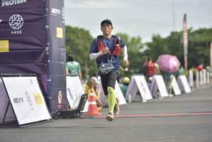 BIB: 0785
                            <button type="button" onclick="openModal(4944312)" class="btn btn-primary btn-sm float-right btn-popup" data-toggle="modal" data-target=".modal-high-quality">
                        <i class="fas fa-shopping-cart"></i> Add to Cart
                    </button>
                                            <button type="button" onclick="isThisMe(4944312, true)" class="btn btn-success btn-sm float-right btn-popup btn-isme hidden" data-toggle="tooltip" data-placement="bottom" title="นี่คือรูปของคุณใช่ไหม คลิกที่นี่เพื่อเอาเข้าอัลบั้ม">
                        <i class="fas fa-plus"></i> Add to album
                    </button>
                    <button type="button" onclick="isThisMe(4944312, false)" class="btn btn-warning btn-sm float-right btn-popup btn-isnotme hidden">
                        <i class="fas fa-ban"></i> Remove from album
                    </button>